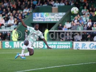 20141004 - MK Dons04102014Home 049.JPG