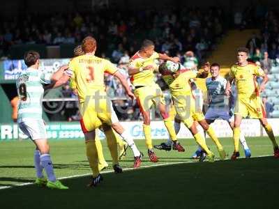 20141004 - MK Dons04102014Home 053.JPG