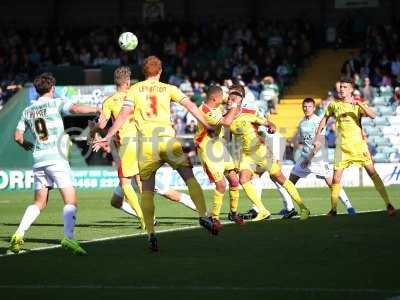 20141004 - MK Dons04102014Home 055.JPG