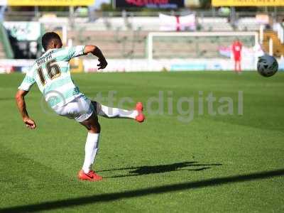 20141004 - MK Dons04102014Home 061.JPG