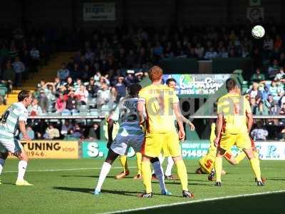 20141004 - MK Dons04102014Home 069.JPG