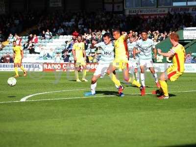 20141004 - MK Dons04102014Home 076.JPG