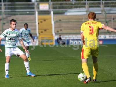 20141004 - MK Dons04102014Home 092.JPG