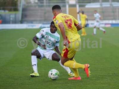 20141004 - MK Dons04102014Home 111.JPG