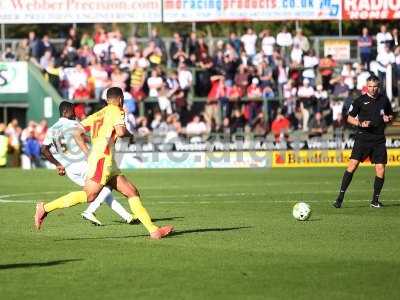 20141004 - MK Dons04102014Home 125.JPG