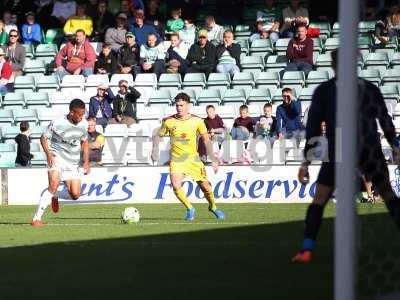 20141004 - MK Dons04102014Home 146.JPG