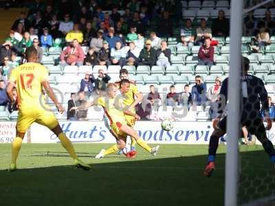 20141004 - MK Dons04102014Home 148.JPG