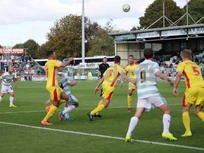 20141004 - MK Dons04102014Home 158.JPG