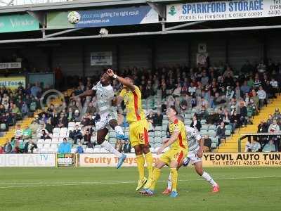 20141004 - MK Dons04102014Home 160.JPG