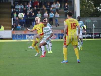 20141004 - MK Dons04102014Home 209.JPG