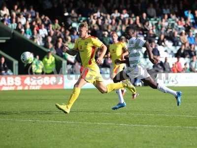 20141004 - MK Dons04102014Home 219.JPG