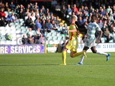 20141004 - MK Dons04102014Home 221.JPG