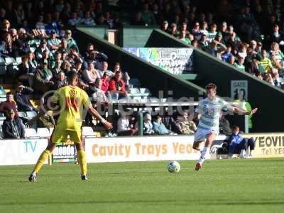 20141004 - MK Dons04102014Home 224.JPG