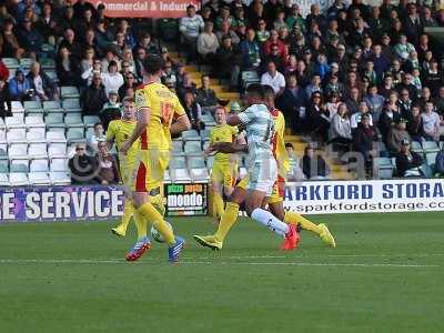 20141004 - MK Dons04102014Home 254.JPG