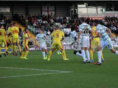 20141004 - MK Dons04102014Home 256.JPG