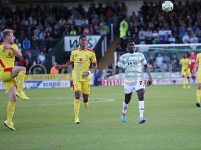 20141004 - MK Dons04102014Home 262.JPG