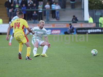 20141004 - MK Dons04102014Home 265.JPG