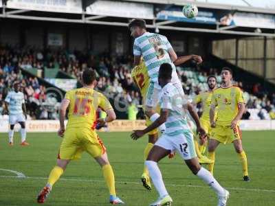 20141004 - MK Dons04102014Home 272.JPG