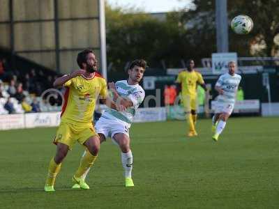 20141004 - MK Dons04102014Home 274.JPG