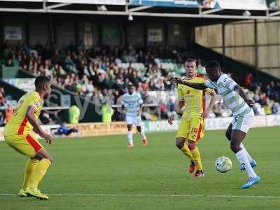 20141004 - MK Dons04102014Home 276.JPG