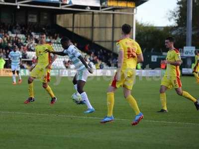 20141004 - MK Dons04102014Home 277.JPG