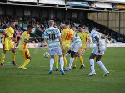 20141004 - MK Dons04102014Home 282.JPG