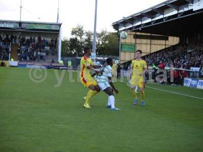 20141004 - MK Dons04102014Home 285.JPG