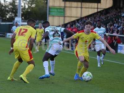 20141004 - MK Dons04102014Home 288.JPG