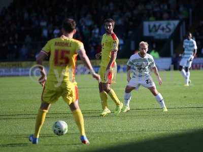 20141004 - MK Dons04102014Home 302.JPG