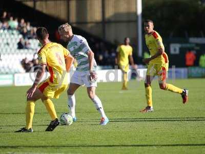 20141004 - MK Dons04102014Home 309.JPG