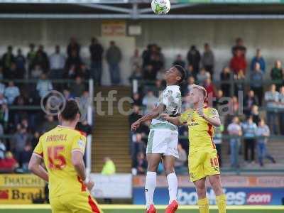 20141004 - MK Dons04102014Home 311.JPG