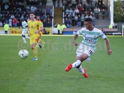 20141004 - MK Dons04102014Home 326.JPG