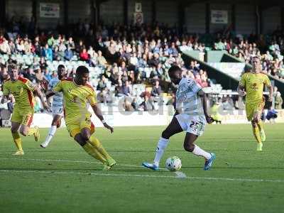 20141004 - MK Dons04102014Home 334.JPG