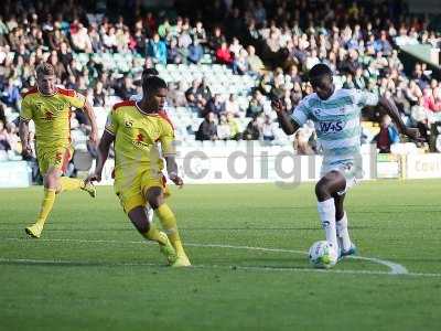 20141004 - MK Dons04102014Home 336.JPG