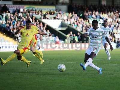 20141004 - MK Dons04102014Home 338.JPG