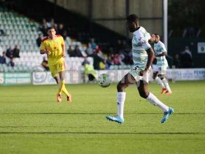 20141004 - MK Dons04102014Home 342.JPG