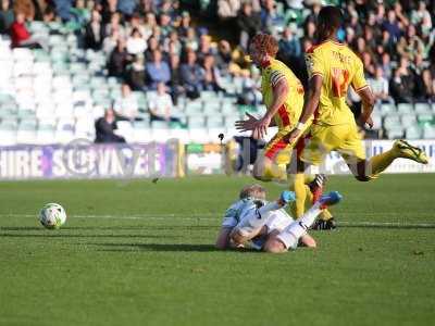 20141004 - MK Dons04102014Home 346.JPG