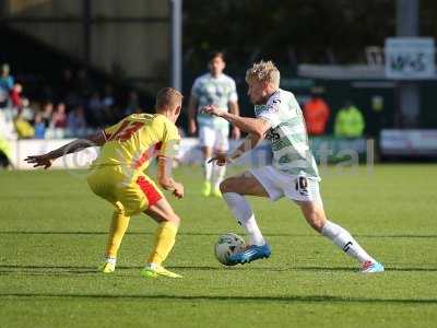 20141004 - MK Dons04102014Home 359.JPG