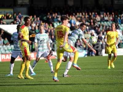 20141004 - MK Dons04102014Home 363.JPG