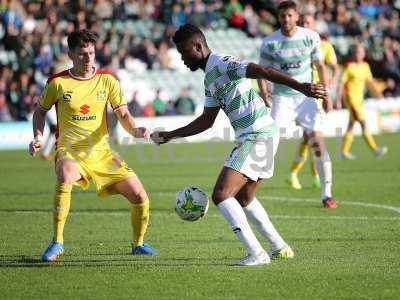 20141004 - MK Dons04102014Home 367.JPG