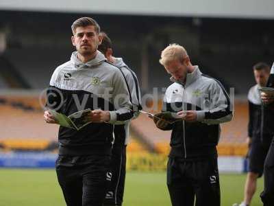 20141011 - Port Vale111014Away 001.JPG