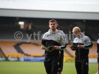 Port Vale111014Away 002