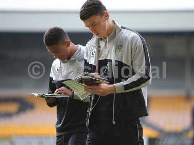 20141011 - Port Vale111014Away 004.JPG