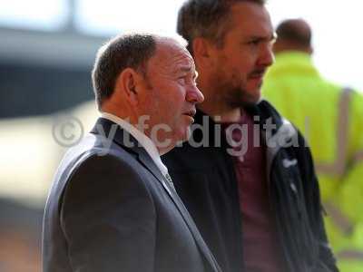 20141011 - Port Vale111014Away 005.JPG