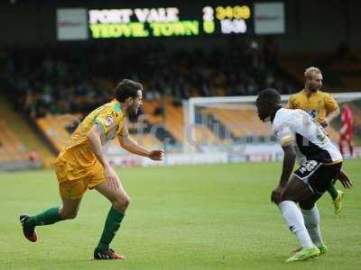 20141011 - Port Vale111014Away 039.JPG