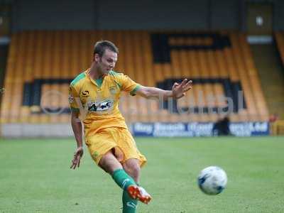 20141011 - Port Vale111014Away 052.JPG