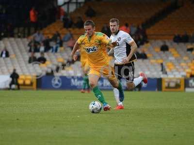 20141011 - Port Vale111014Away 067.JPG