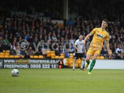 20141011 - Port Vale111014Away 083.JPG