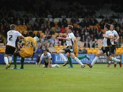 20141011 - Port Vale111014Away 100.JPG