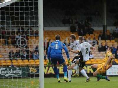 20141011 - Port Vale111014Away 103.JPG